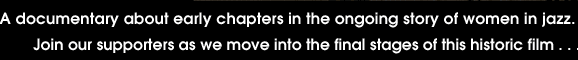 A documentary about...